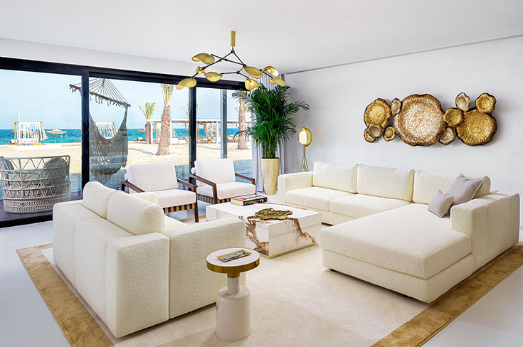 Ramlah-room-Brighter---Less-Gold---4-September-conv